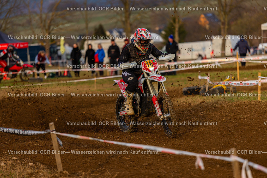 GCC Venusberg Samstag R6-6002 | OCR Bilder Fotograf Eisenach Michael Schröder