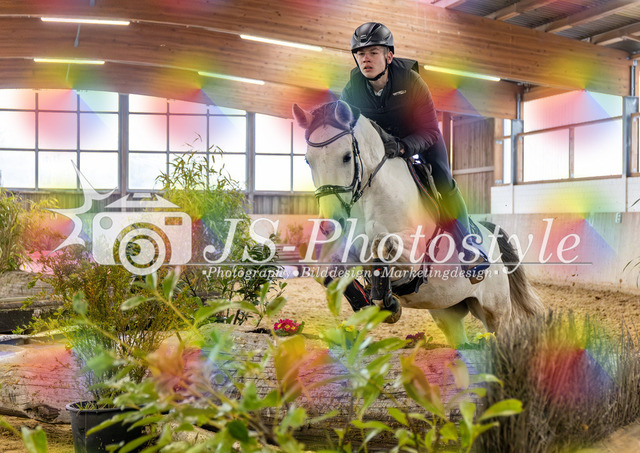 20260131_IDG-AH_G3-33 | JS-Photostyle - Sport-/Portrait- & Eventfotografie