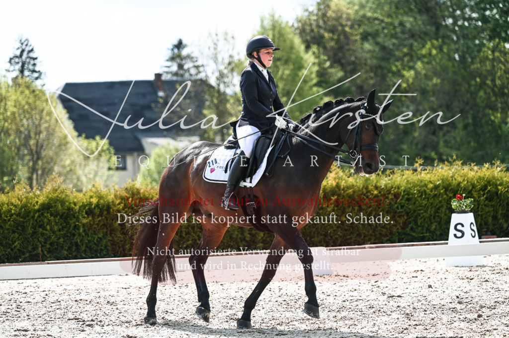 20230514_JK-Röhrsdorf-18-630 | Pferde- und Turnierfotografie in Westsachsen. Pferdeportraits, Auftragszeichnungen und intuitive Kunst.