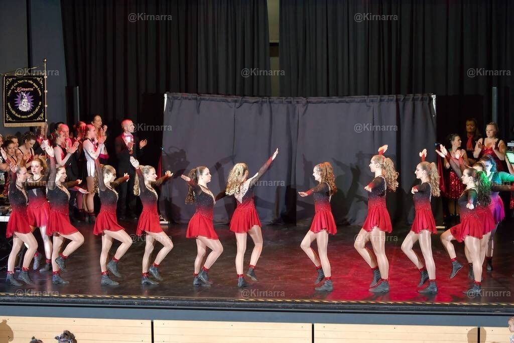 IMG_2026_02_17_9999_981 | Kirnarra-Fotos - Realisiert mit Pictrs.com