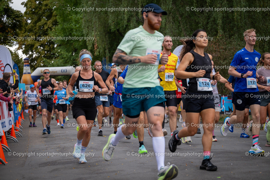 23. Wormser Nibelungenlauf | Halbmarathon Start - Realisiert mit Pictrs.com