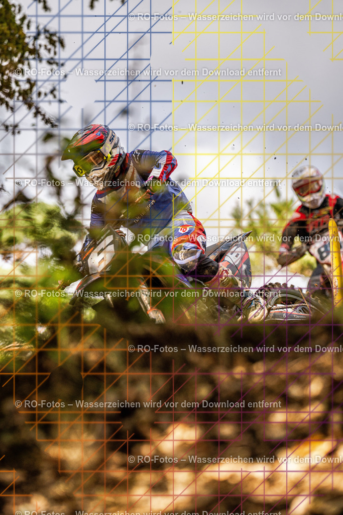Sechshelden 2026 Samstag -2348 | Sportfotografie von RO-Fotos: Motorsport, Motocross, Enduro, Laufveranstaltungen und Triathlon. Professionelle Fotos von Sportlern und Events. - Realisiert mit Pictrs.com
