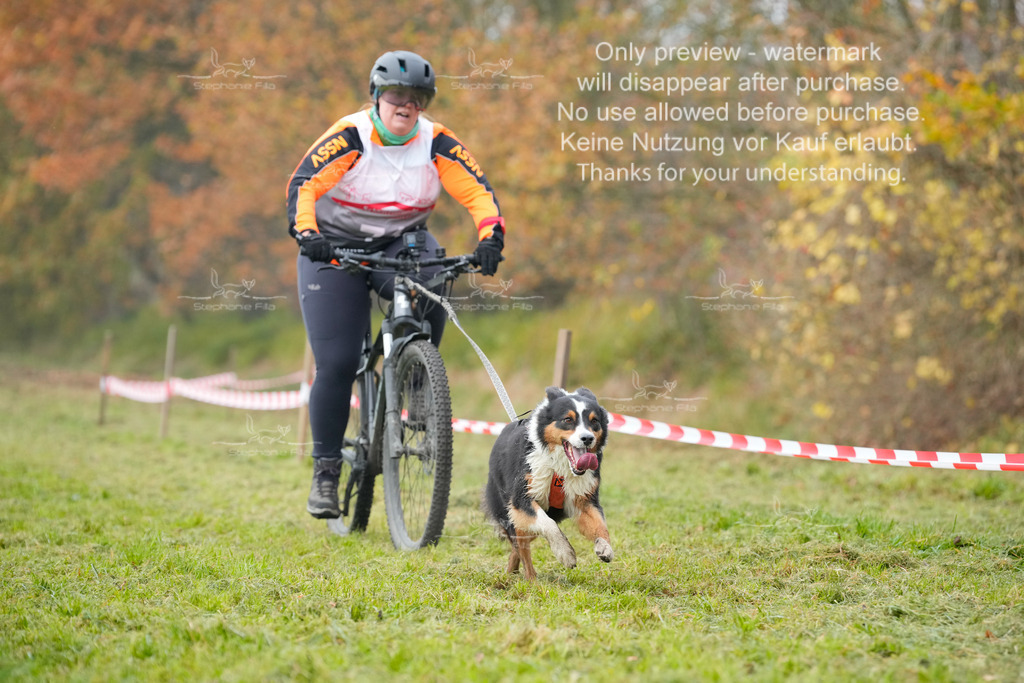 Visbeck_Sa_Bike-186 | stephaniefillaphotographie - Realisiert mit Pictrs.com