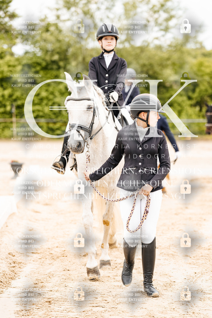 CK903636 | Turnierfotografie Pferdefotografie Trier Rheinland-Pfalz Pferdesport Reitsport Tierfotografie Sportfotografie Pferdevideo Pferdevideografie Equestrianvideography equestrianphotography  - Realisiert mit Pictrs.com