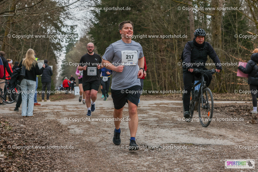 007A1972 | Forstenrieder Volkslauf 2026 #forstenriedervolkslauf #volkslauf #forstenried #forstenriedersc #yourpictrs #sportshot_your_pictrs