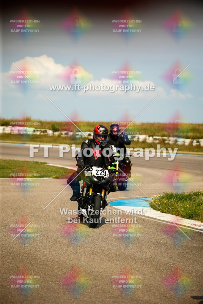 _MOT6283 | Hier findet Ihr Bilder von Touristenfahrten auf der Nürburgring Nordschleife oder von anderen Veranstaltungen die ich besucht habe. Viel Spass beim Durch Schauen 