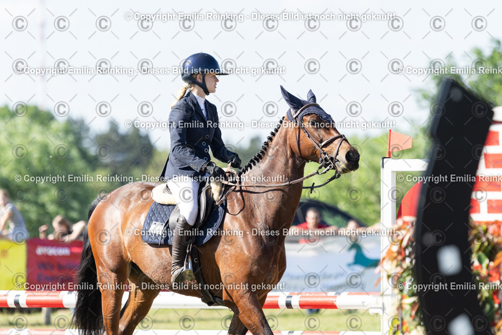 CL5A1128 | Emilia Reinking Fotografie - Realisiert mit Pictrs.com