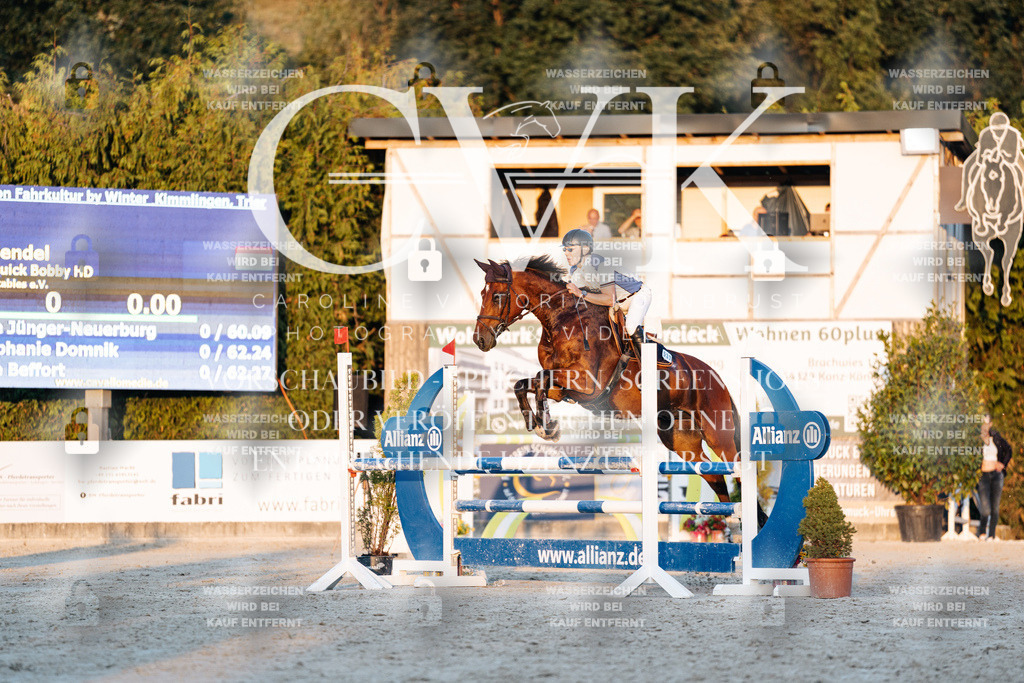 CK901266 | Turnierfotografie Pferdefotografie Trier Rheinland-Pfalz Pferdesport Reitsport Tierfotografie Sportfotografie Pferdevideo Pferdevideografie Equestrianvideography equestrianphotography  - Realisiert mit Pictrs.com