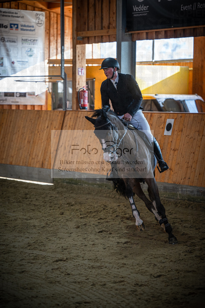 DOS_0718 | Entdecke hochwertige Reitturnierfotos von Foto Oger. Professionell, emotional und authentisch – jetzt Lieblingsmomente im Shop bestellen.Deutschlandweite Turnierfotografie. - Realisiert mit Pictrs.com