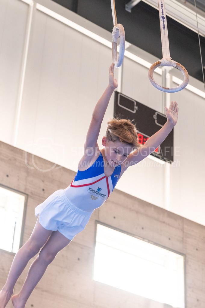 104. Zürcher Kunstturnertage Neftenbach - 15. May 2022 | 104. Zürcher Kunstturnertage Neftenbach
Turnhalle Ebni, Neftenbach
Einführungsprogramm (EP)
Bild: Sportfotografie Markus Aeschimann | www.markus-aeschimann.ch - Realisiert mit Pictrs.com