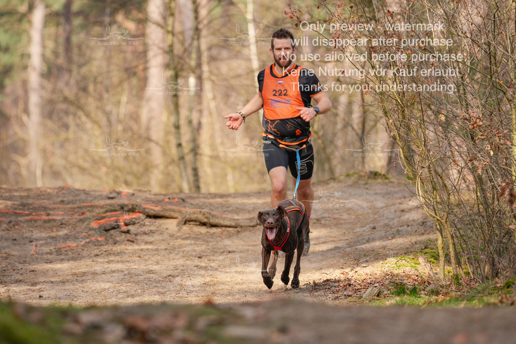 LangeCross_So-181 | stephaniefillaphotographie - Realisiert mit Pictrs.com