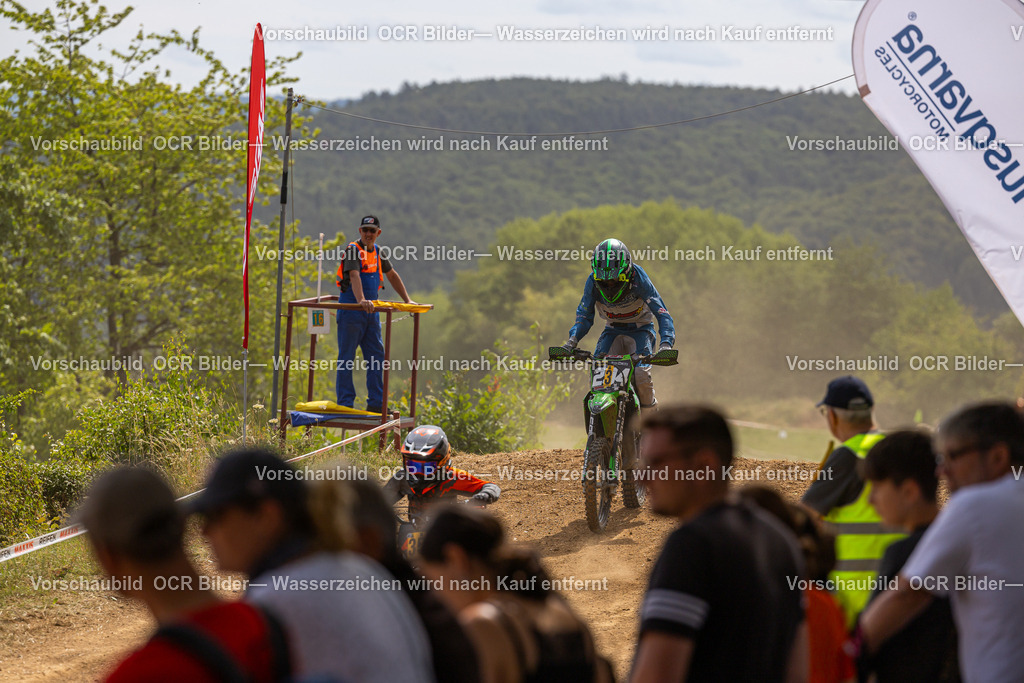 GCC Goldbach So R6-8430 | OCR Bilder Fotograf Eisenach Michael Schröder