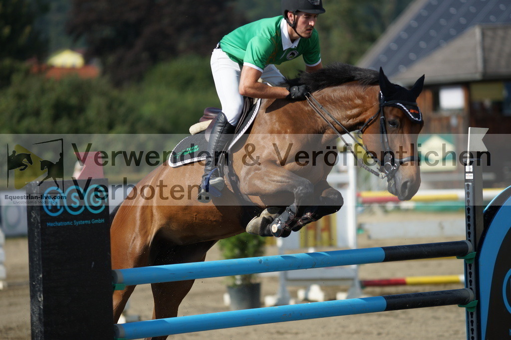 DSC01826 | equestrian-live-com