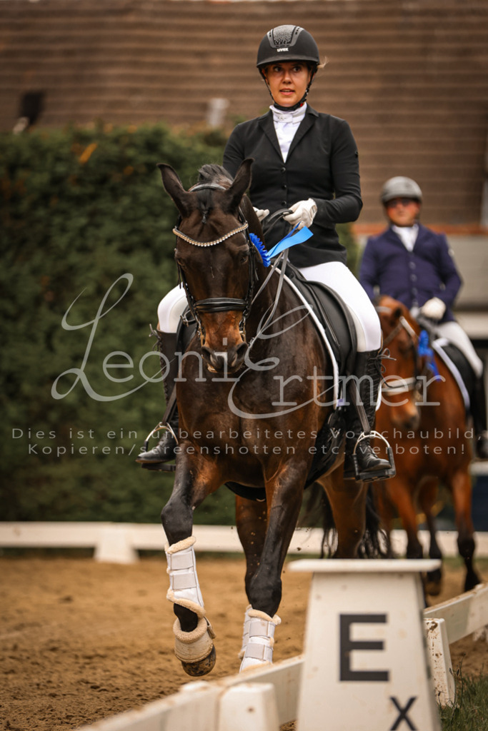 16.SaDrM00246 | Leoni Ertmer Photography - Realisiert mit Pictrs.com