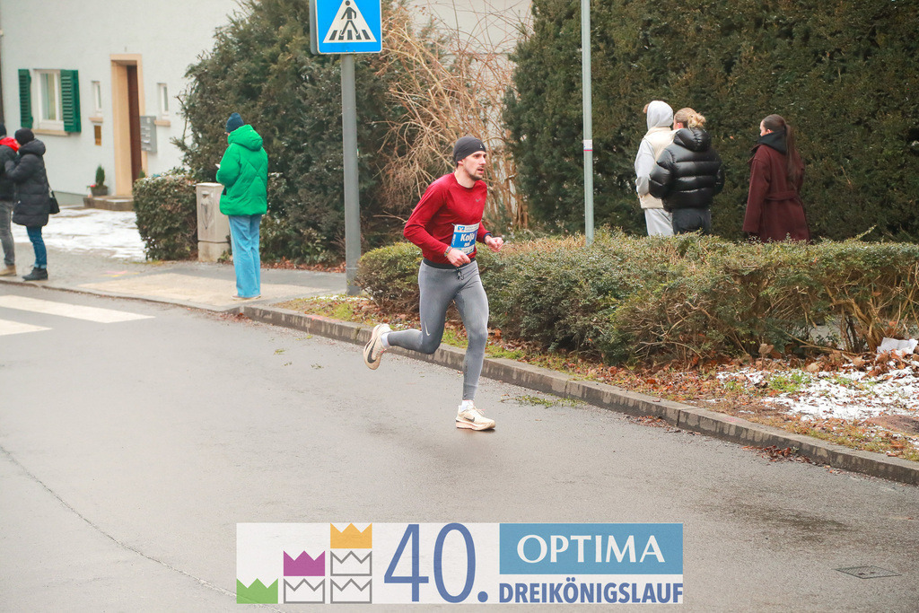 VR Bank Hauptlauf 10km | 40. Optima 3koenigslauf 2026 - Realisiert mit Pictrs.com