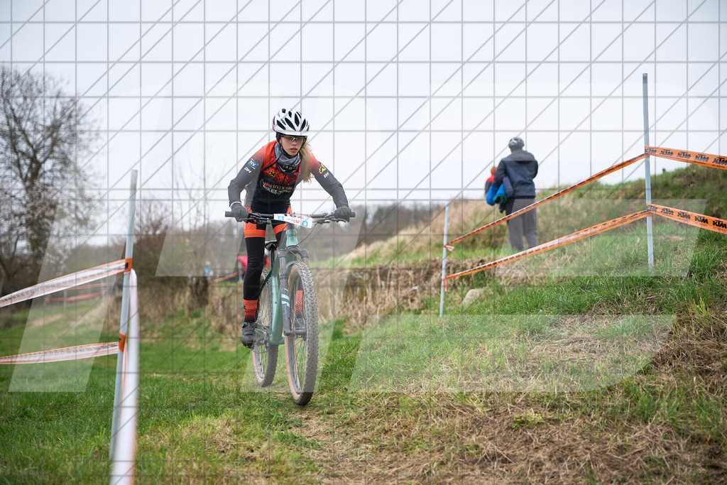 34. KTM Kamptal Trophy  | ZÖBING, Österreich – 2026-03-28: 34. KTM Kamptal TrophyFoto: © 2026 Martin Bihounek - MB Creative e.U.