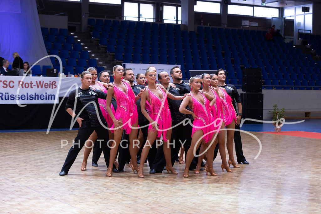 100531 | milagro-photography