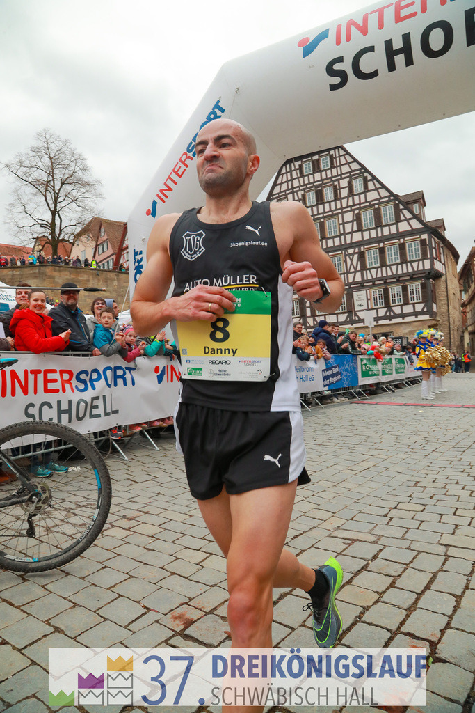 Roewisch Wohnbau Cup 5000m | 3 Koenigslauf 2023 - Realisiert mit Pictrs.com