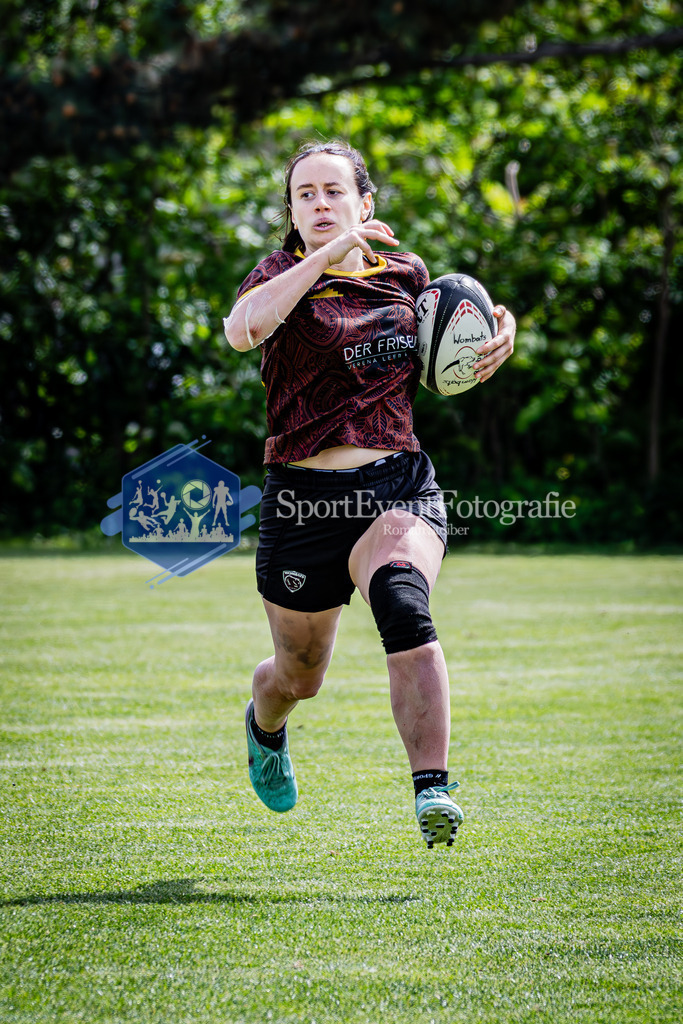 IMG_9873 | SportEventFotografie - Roman Stoiber