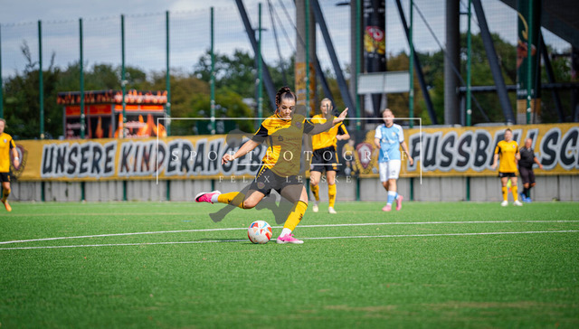 SGD VS CFC-0128 | sportfotograffelixlesske
