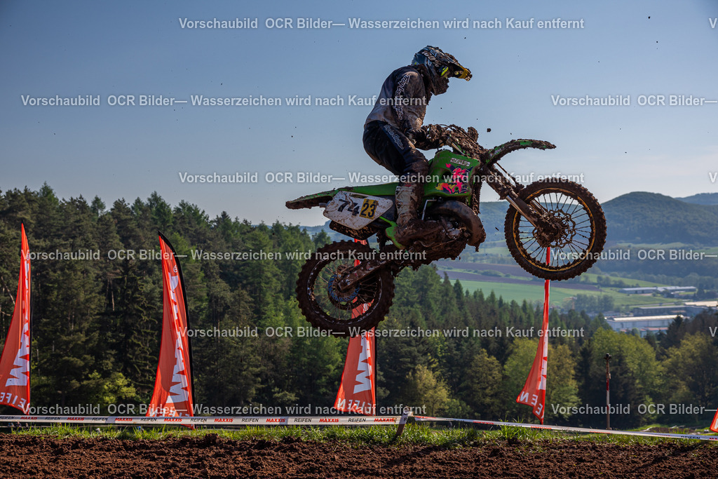 GCC Walldorf Sa R3-2709 | OCR Bilder Fotograf Eisenach Michael Schröder