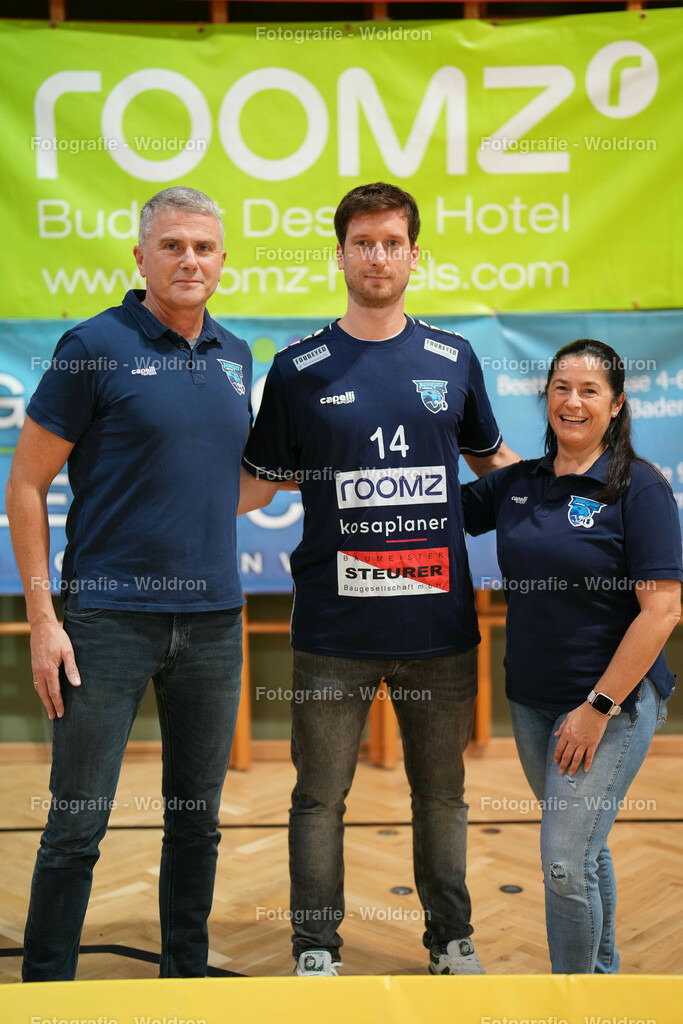 20221029 Jags v HC Linz-262 | Fotografie Woldron