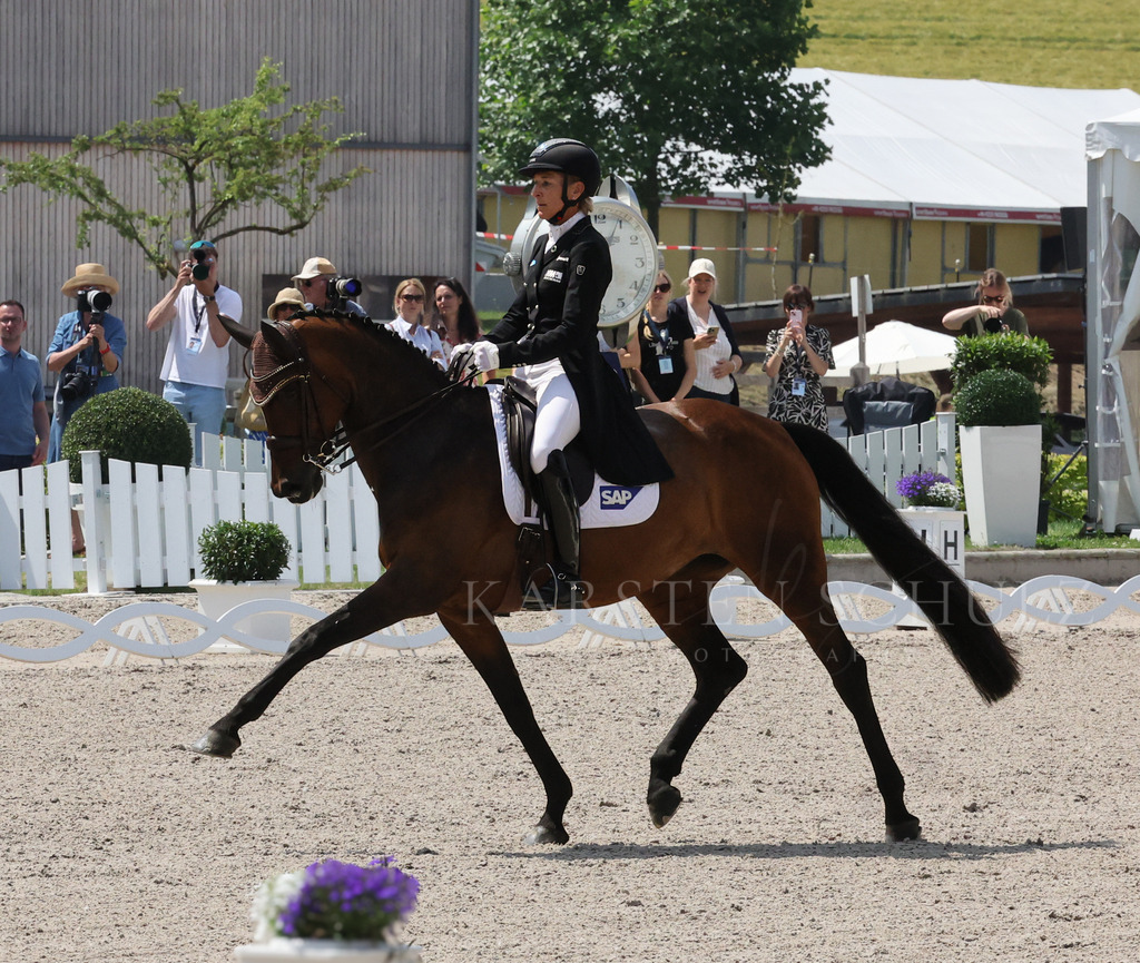 1B3A4580 | Karsten Schulz - Photography