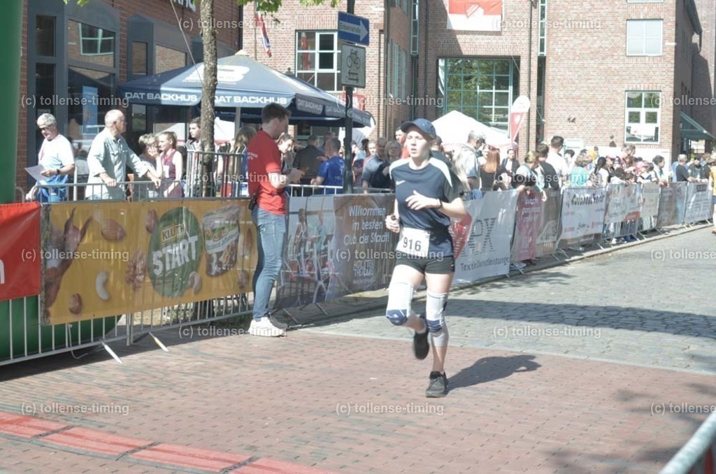 DSC_2112 | Foto | tollense-timing - Realisiert mit Pictrs.com