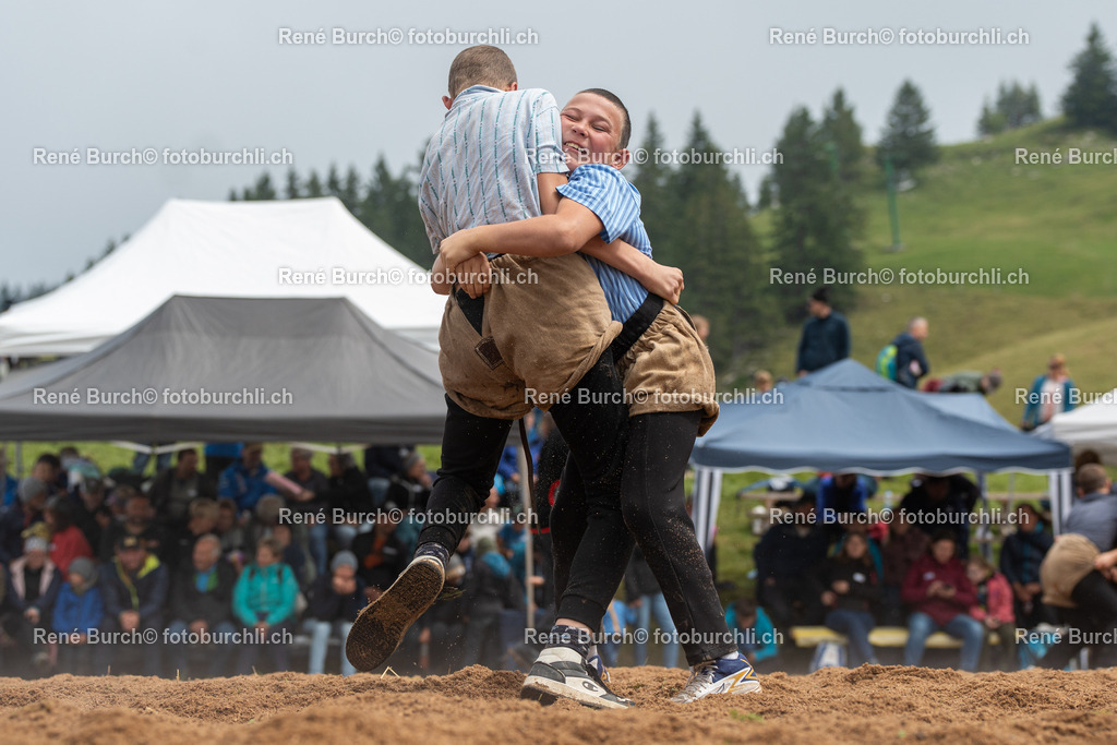 RB_02373 | René Burch leidenschaftlicher Fotograf aus Kerns in Obwalden.  Hier finden sie Sport, Landschaft und Natur Fotografie.
 - Realisiert mit Pictrs.com