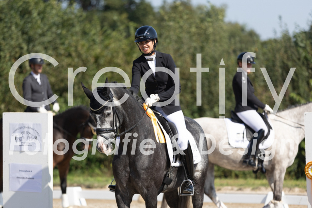 IMG_5017 | Creatify Fotografie