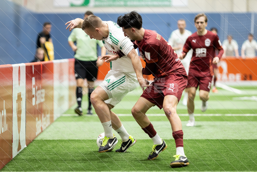 20260111_Picselweb-Fotografie_2R3_1407 | Dein Fotograf aus dem Landkreis Stade für Sport und Events - Realisiert mit Pictrs.com