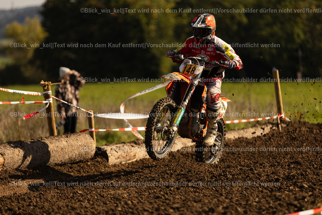 E68A9629 | blick_win_kel