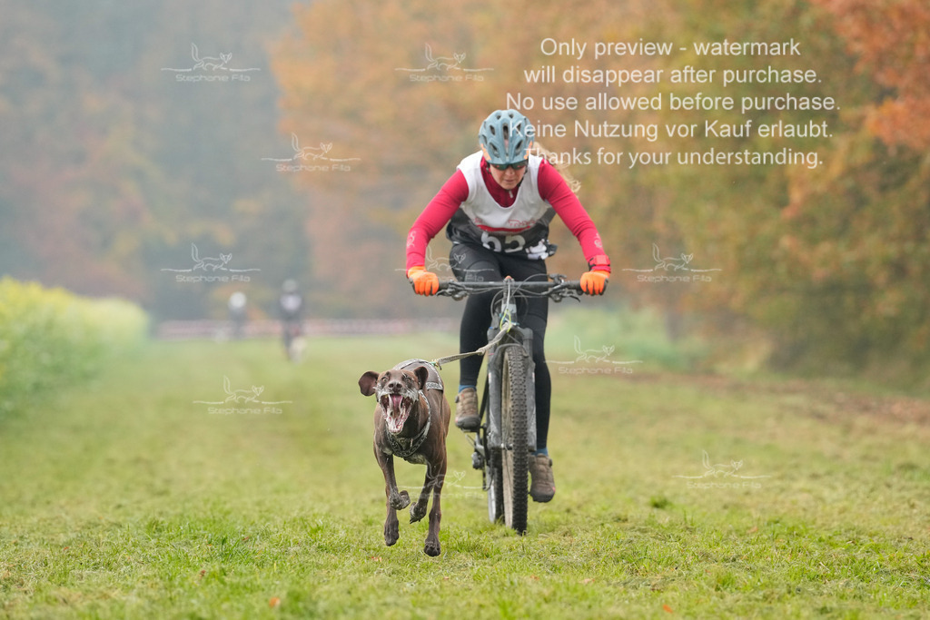 Visbeck_Sa_Bike-131 | stephaniefillaphotographie - Realisiert mit Pictrs.com