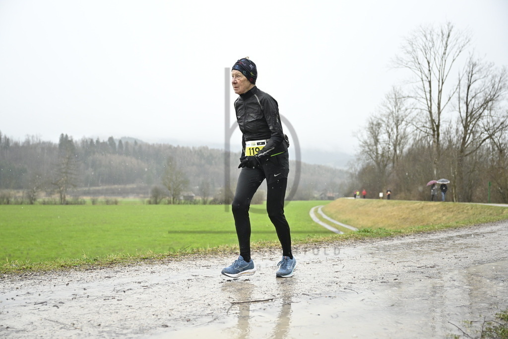 _DB27899 | Onlineshop von Fotograf Dominik Berchtold. Freiberuflicher Fotograf aus dem schönen Allgäu. Spezialisiert auf Sportfotos, Landschaftsbilder, Portraits, Reportagen und Werbefotos aus dem Allgäu. 