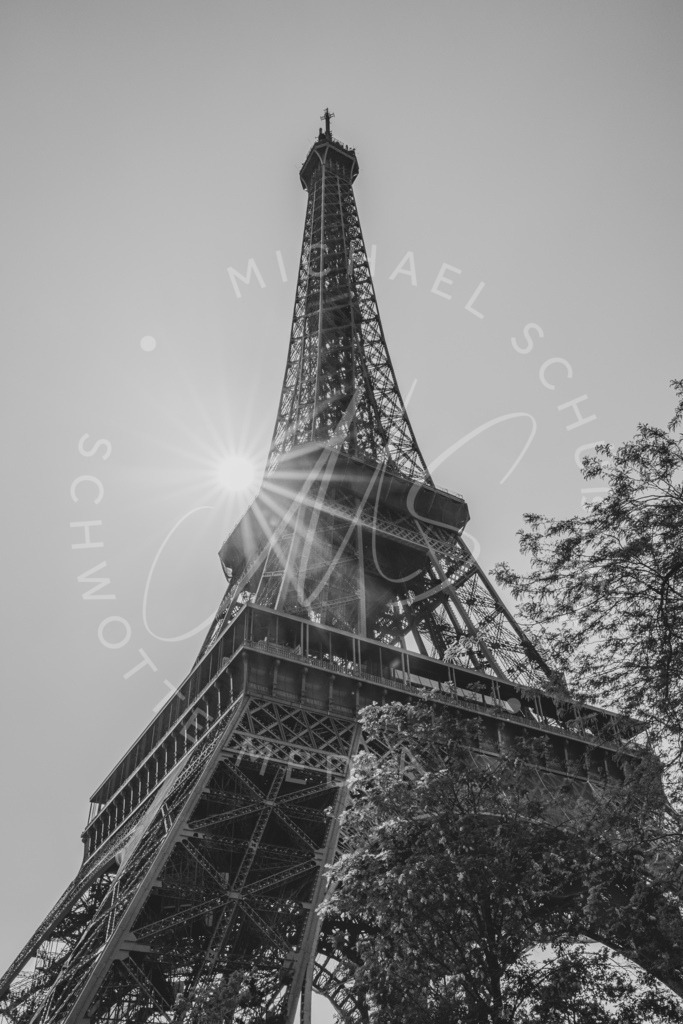 2023-05-18 Paris - 188 | Schwotte Media - Realisiert mit Pictrs.com