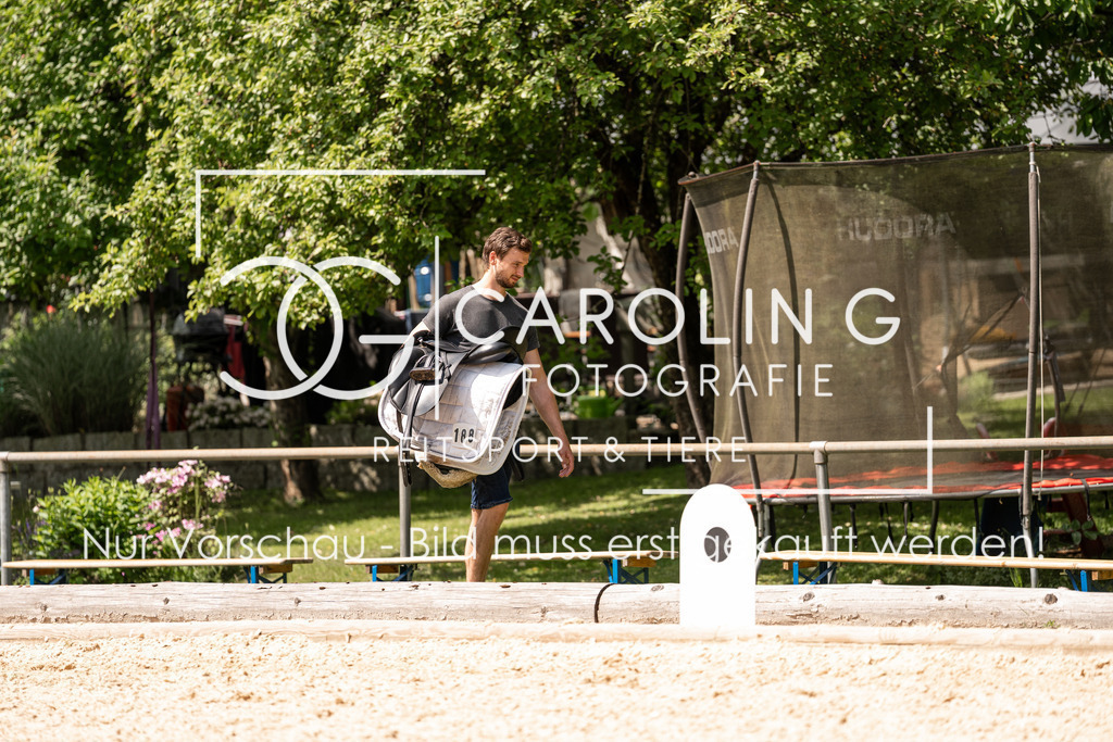 DSC04337 | Turnierfotografin Carolin Gieschke, Turnierfotografie Carolin G Fotografie, Turnierfotos Kirchheim/Teck, Esslingen, Stuttgart, Bodenseekreis