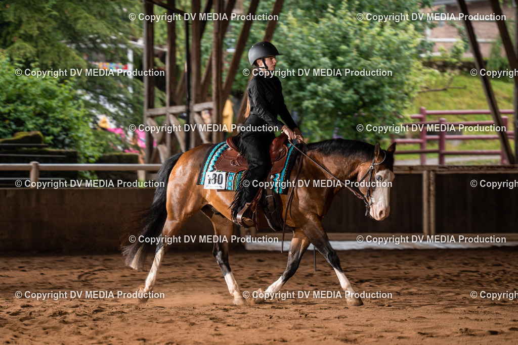 Erbach Tag 2-322 | dv-media-shop - Realisiert mit Pictrs.com