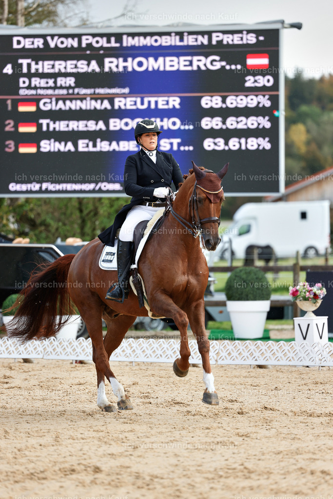 10-230-ST.GEORG SPECIAL -StoibPH-3174 | working equitationturnier fotograf videograf stoibphotography marixx film working equitation deutschland reitsport turnierfotografie eventfotografie equestrian events