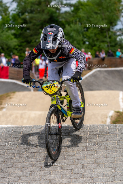 BayBMX2026-06587 | Fotogalerie von Thomas Dettweiler mit Eventbildern und lizenzfreien Fotos. Perfekt als Wandbild, für Büro, Website oder private Nutzung. - Realisiert mit Pictrs.com