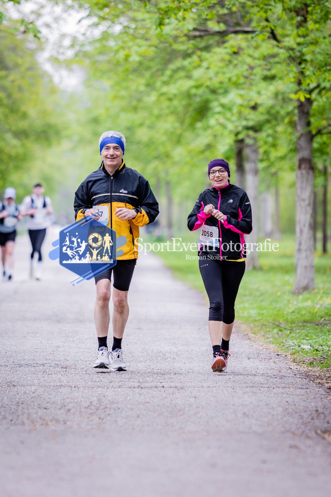 IM6_4605 | SportEventFotografie - Roman Stoiber