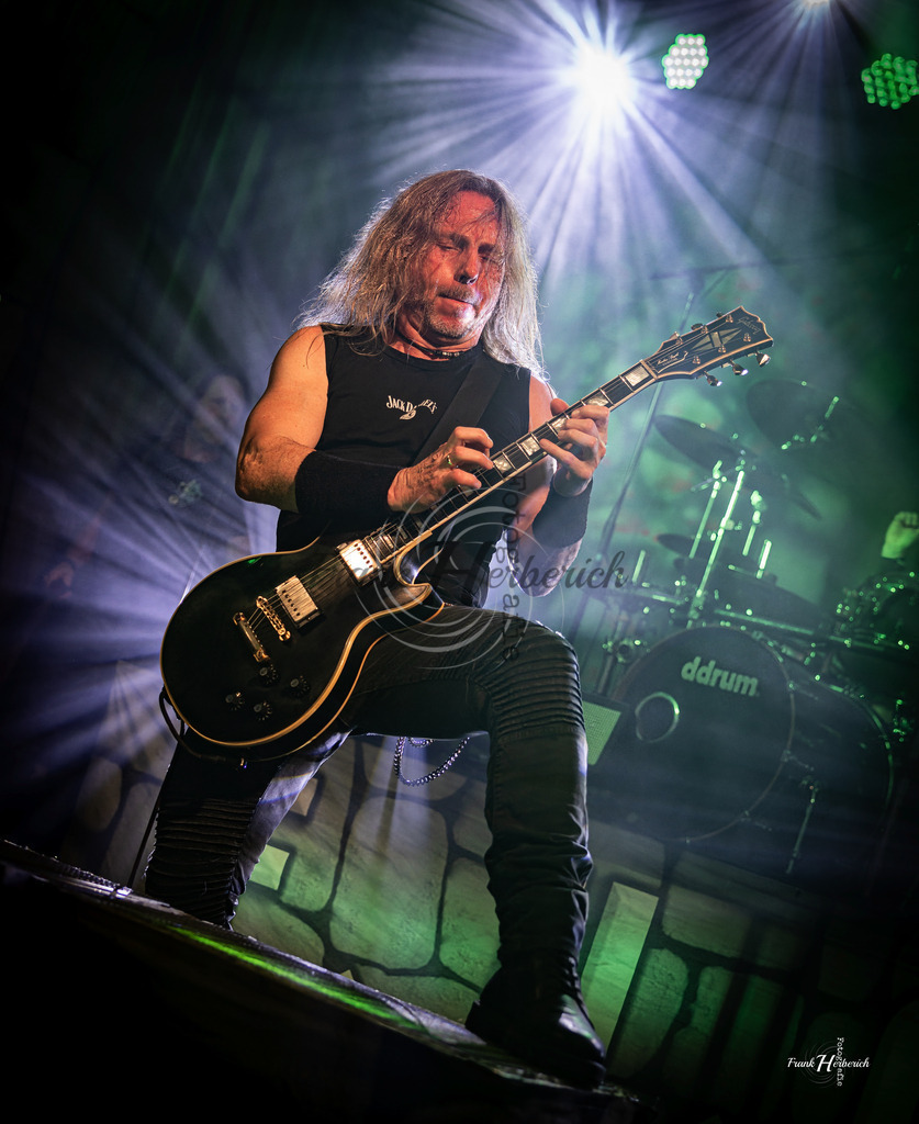 F.U.C.K Band Vilchband 05.09.2025 | F.U.C.K Band Vilchband 05.09.2025 - Realisiert mit Pictrs.com