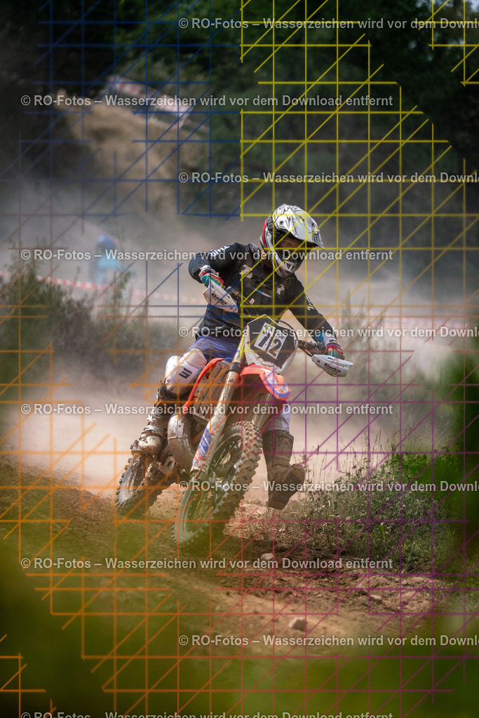 Niederwürzbach 4 Lauf-800 | Sportfotografie von RO-Fotos: Motorsport, Motocross, Enduro, Laufveranstaltungen und Triathlon. Professionelle Fotos von Sportlern und Events. - Realisiert mit Pictrs.com