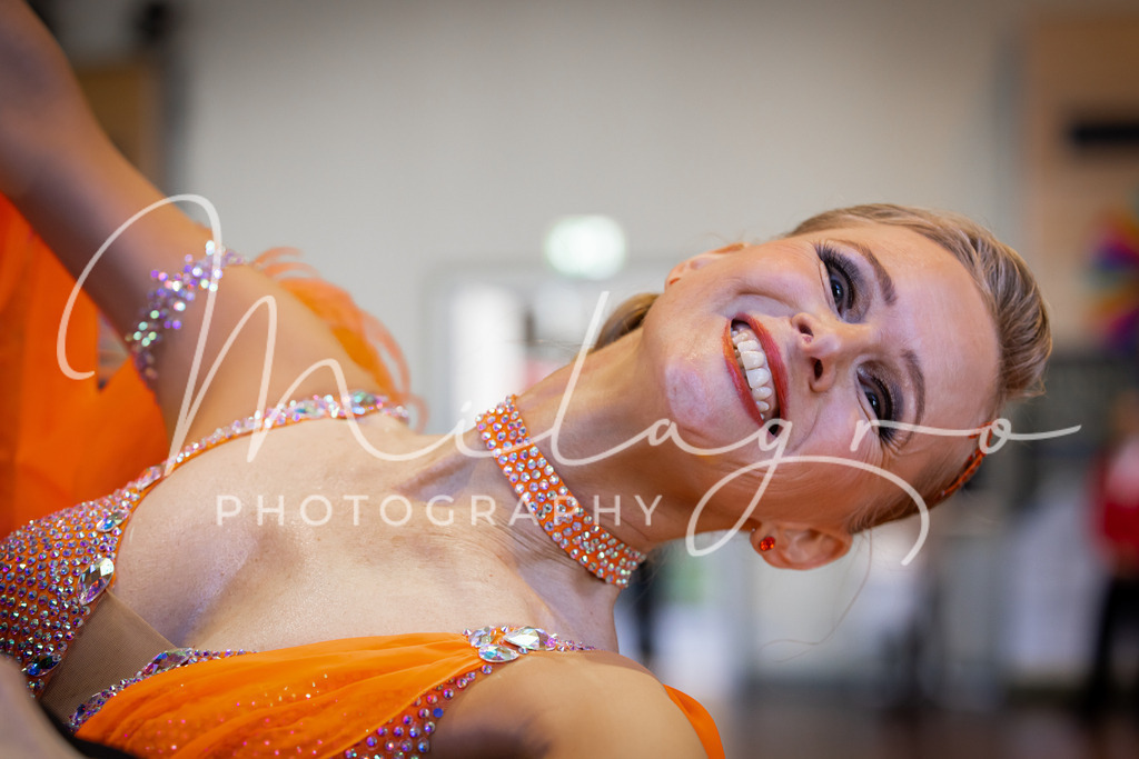 LM_TRP_MAS-161 | milagro-photography