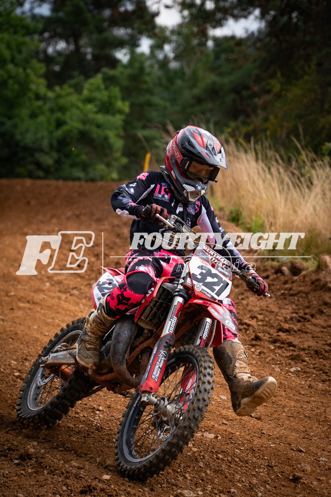 DSC09054 | fourtyeightmedia - Realisiert mit Pictrs.com