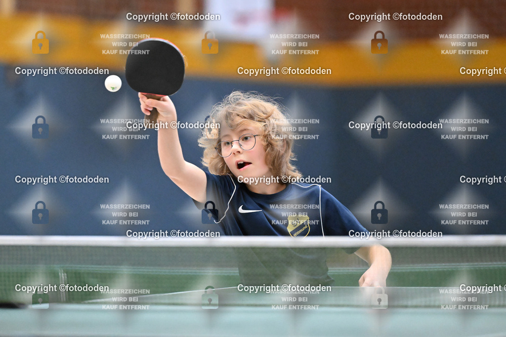 DSC_1791 | Andrej Eberhardt / SV Wittmund 