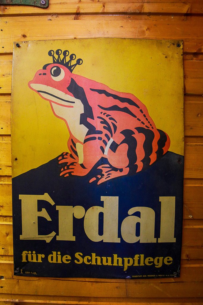 VillerMuehle_09062025_025 | Bildergalerie von Sport-Ereignissen aber auch von weiteren spannenden Dingen - nicht nur vom Niederrhein. In Anlehnung an den bekannten Spruch von Hanns Dieter Hüsch heißt das Motto: "Niederrhein ist überall".  - Realisiert mit Pictrs.com