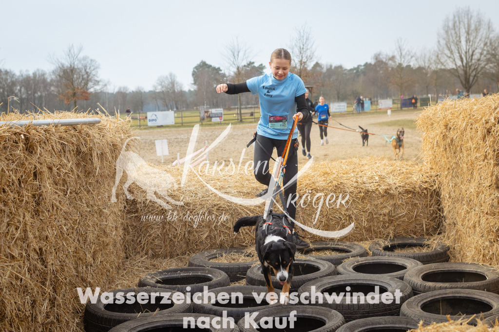 1036_ZZ96563 | kk-dogfotos