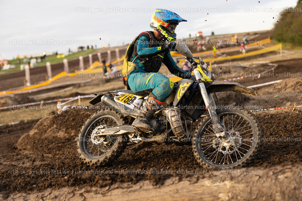 E68A2167 | blick_win_kel