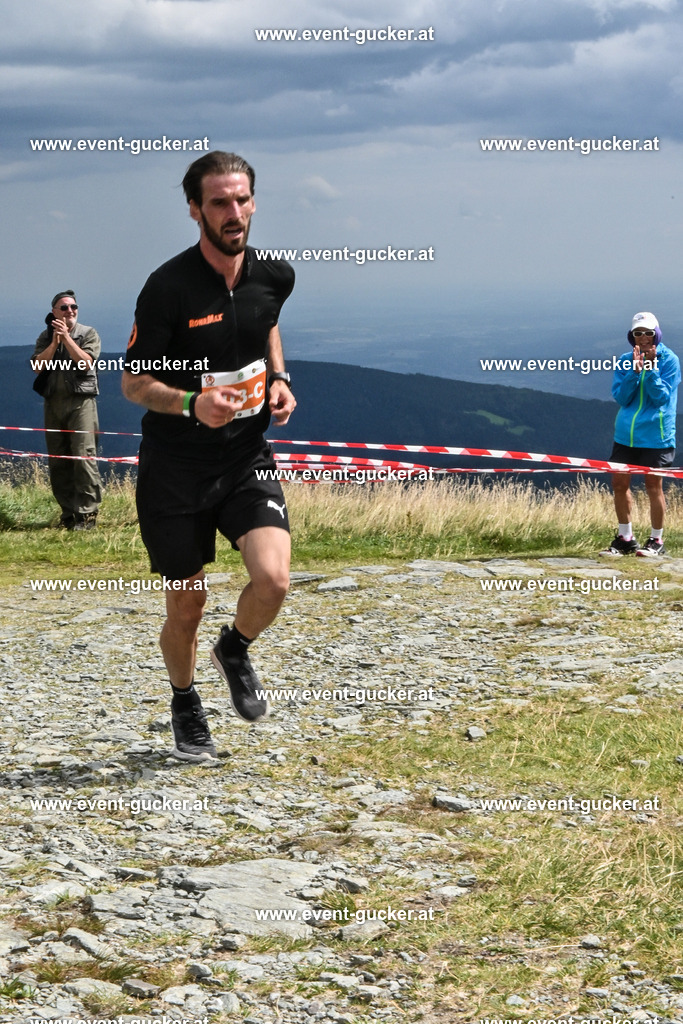 DSC_0662 | Sportfoto event-gucker Herbert Scherer