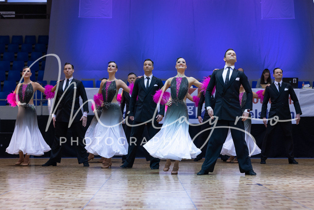 IMG_1704 | milagro-photography